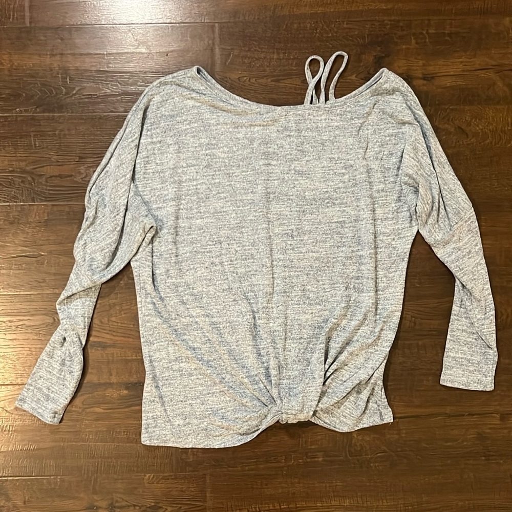🚨4/$13🚨 Shein Blouse